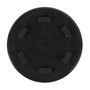 Fel-Pro Camshaft Plug ES 72806 for 1992-2019 Audi/Volkswagen 2.8L 3.2L (100, 100 Quattro, 90, 90 Quattro)
