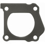 Fel-Pro 61038 Throttle Body Mounting Gasket for 1995-2004 Toyota 3.4L V6 - fits 4Runner, Tundra, T100, Tacoma