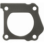 Fel-Pro Throttle Body Gasket 61038 for 1995-2004 Toyota 3.4L (4Runner, T100, Tacoma, Tundra)