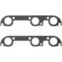 Fel-Pro MS 94052 Exhaust Manifold Gasket Set for 1988-1995 Buick/Chevrolet/Oldsmobile - fits Century, Electra, LeSabre, Park Avenue