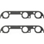 Fel-Pro Exhaust Manifold Gasket Set MS 94052 for 1988-1995 Buick/Chevrolet/Oldsmobile 3.3L 3.8L (Century, Electra, LeSabre, Park Avenue)