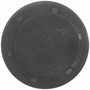 Fel-Pro CP 75018 Camshaft Plug for 1987-2000 Hyundai/Chrysler/Dodge - fits Sonata, Grand Voyager, LeBaron, New Yorker