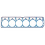 Fel-Pro Cylinder Head Gasket 9076 PT-1 for 1987-2003 Jeep 4.0L (Cherokee, Comanche, Grand Cherokee, TJ)