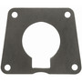Fel-Pro Throttle Body Gasket 61043 for 1997-2002 Ford/Mercury 2.0L (Escort, Tracer)