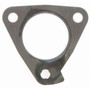 Fel-Pro 61270 Exhaust Pipe Flange Gasket for 1995-2002 Kia 2.0L L4 - fits Sportage