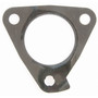 Fel-Pro Exhaust Flange Pipe Gasket 61270 for 1995-2002 Kia 2.0L (Sportage)