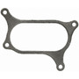 Fel-Pro 61048 Throttle Body Mounting Gasket for 1997-2015 VPG/Mobility/Ford - fits MV-1, Ventures MV-1, F-150 Heritage, E-350 Super Duty