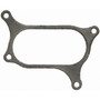 Fel-Pro Throttle Body Gasket 61048 for 1997-2015 Ford/Lincoln/Mobility Ventures 4.6L 5.4L