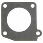 Fel-Pro 61380 Throttle Body Mounting Gasket for 1999-2010 Kia/Hyundai 2.5L 2.7L V6 - fits Optima, Sportage, Magentis, Sonata