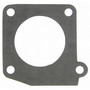Fel-Pro Throttle Body Gasket 61380 for 1999-2010 Hyundai/Kia 2.7L 2.5L (Santa Fe, Sonata, Tiburon, Tucson)