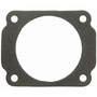 Fel-Pro Throttle Body Gasket 61050 for 1996-2011 Ford/Lincoln/Mercury 4.6L 5.4L (Crown Victoria, E-150, E-150 Club Wagon, E-150 Econoline)