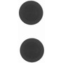 Fel-Pro TCS 45868 Camshaft Plug Set for 1992-2004 Isuzu/Acura/Honda 3.2L 3.5L V6 - fits Amigo, Axiom, Rodeo, Rodeo Sport