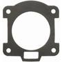 Fel-Pro Throttle Body Gasket 61052 for 1997-2008 Ford/Mercury 4.2L 3.8L