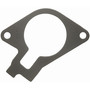Fel-Pro Throttle Body Gasket 61053 for 2000-2005 Buick/Chevrolet/Oldsmobile 3.1L 3.4L (Century, Rendezvous, Impala, Lumina)
