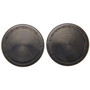 Fel-Pro Camshaft Plug Set ES 72308 for 1988-1995 Toyota 3.0L (4Runner, Pickup, T100)