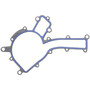 Fel-Pro Water Pump Gasket 35910 for 1998-2008 Chrysler/Mercedes-Benz 3.2L 2.6L (Crossfire, C240, C280, C32 AMG)