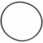 Fel-Pro 35411 Water Pump Gasket for 1988-2011 Daewoo/Chevrolet/Pontiac 1.6L 1.5L L4 LXV engine - fits Lanos, Aveo, Aveo5, Optima