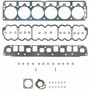 Fel-Pro Head Gasket Set HS 9076 PT-4 for 1999-2003 Jeep 4.0L (Cherokee, Grand Cherokee, TJ, Wrangler)