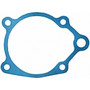 Fel-Pro 35582 Water Pump Gasket for 1994-1998 Dodge/Jeep 2.5L 4.0L L4 - fits Dakota, Cherokee, Grand Cherokee, Wrangler