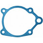 Fel-Pro Water Pump Gasket 35582 for 1994-1998 Dodge/Jeep 2.5L 4.0L (Dakota, Cherokee, Grand Cherokee, TJ)