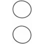 Fel-Pro TCS 45912 Camshaft Seal