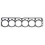 Fel-Pro Cylinder Head Gasket 8778 PT for 1981-1985 American Motors/Jeep 4.2L (Concord, Eagle, Spirit, Cherokee)