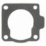 Fel-Pro Throttle Body Gasket 61397 for 2002-2007 Mitsubishi 2.0L (Lancer)