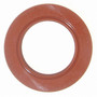 Fel-Pro Camshaft Seal Set TCS 45620 for 1983-2005 Acura/Honda 1.6L 1.7L (EL, Accord, Civic, Civic del Sol)