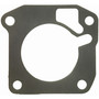 Fel-Pro Throttle Body Gasket 61066 for 1996-2000 Acura/Honda 1.6L 2.0L (EL, Civic, Civic del Sol, CR-V)