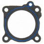 Fel-Pro Throttle Body Gasket 61408 for 2005-2006 Honda 2.4L (CR-V)