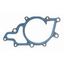 Fel-Pro Water Pump Gasket 35810 for 2002-2006 Dodge/Freightliner 2.7L (Sprinter 2500, Sprinter 3500)