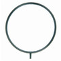 Fel-Pro Throttle Body Gasket 61412 for 2005-2023 Lexus/Toyota 4.6L 4.7L (GS460, GX460, GX470, LS460)