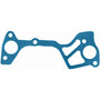 Fel-Pro Water Pump Gasket 35495 for 1991-1999 Dodge/Mitsubishi 3.0L (Stealth, 3000GT, Diamante)