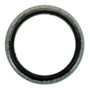 Fel-Pro 61706 Exhaust Pipe Flange Gasket for 2010-2016 Kia 1.6L L4 - fits Soul