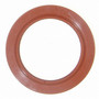 Fel-Pro Camshaft Seal Set TCS 45603 for 1982-2005 Asuna/Buick/Cadillac 1.6L 1.8L (GT, SE, Skyhawk, Catera)