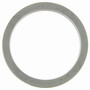Fel-Pro Throttle Body Gasket 61415 for 2003-2008 Chrysler/Dodge/Jeep 5.7L (300, Aspen, Charger, Durango)