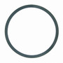Fel-Pro 35691 Water Pump Gasket for 2002-2010 DT/VWT - fits L/D V6 3302cc 3.3L, L/D V6 3785cc 3.8L