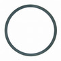 Fel-Pro Water Pump Gasket 35691 for 2002-2010 Chrysler/Dodge/Volkswagen 3.8L 3.3L (Pacifica, Town & Country, Voyager, Caravan)