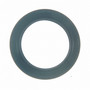 Fel-Pro Camshaft Seal Set TCS 45592 for 1983-1999 Chevrolet/Geo/Toyota 1.6L 1.8L (Nova, Prizm, Celica, Corolla)