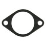 Fel-Pro 61730 Exhaust Pipe Flange Gasket for 2011-2013 Kia 3.5L V6 - fits Sorento