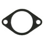 Fel-Pro Exhaust Flange Pipe Gasket 61730 for 2011-2013 Kia 3.5L (Sorento)
