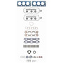 Fel-Pro HS 26208 PT-1 Cylinder Head Gasket for 2004-2006 Chrysler 3.5L V6 - fits Pacifica - PermaTorque Multi-Layer Steel