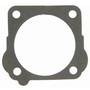 Fel-Pro Throttle Body Gasket 61416 for 2001-2006 Hyundai/Kia 3.5L 3.0L (Santa Fe, XG300, XG350, Amanti)