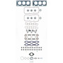 Fel-Pro Head Gasket Set HS 26208 PT-2 for 2007-2010 Chrysler/Dodge 3.5L (300, Sebring, Avenger, Challenger)