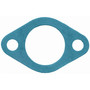 Fel-Pro Water Pump Gasket 30060 for 1965-2000 Chevrolet/Excalibur/GMC 6.0L 7.0L (B60, B7, Bel Air, Biscayne)