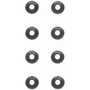 Fel-Pro VS 50879 R Valve Cover Gasket Set for 2012-2020 Ford/Lincoln 3.5L V6 - fits Transit-150, Transit-250, Transit-350, Transit-350 HD