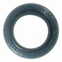 Fel-Pro TCS 45847 Camshaft Seal for 1981-1987 Chrysler/Dodge/Plymouth - fits E Class, Executive Limousine, Executive Sedan, LeBaron