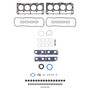 Fel-Pro Head Gasket Set HS 26284 PT-1 for 2003-2008 Chrysler/Dodge/Jeep 5.7L (300, Aspen, Charger, Durango)