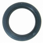 Fel-Pro Camshaft Seal Set TCS 45939 for 1993-2011 Chrysler/Dodge/Eagle 3.5L 3.2L (300, 300M, Concorde, Intrepid)