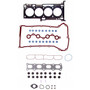 Fel-Pro HS 26332 PT Cylinder Head Gasket for 2007-2020 Chrysler/Dodge/Jeep 2.4L L4 ED3 engine - fits Sebring, 200, Avenger, Caliber